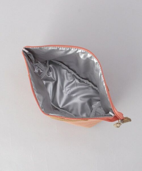 212 KITCHEN STORE / トゥーワントゥーキッチン ストア インテリア・生活雑貨・ホビー・ステーショナリー | トレゾワ 保冷ポーチ OR | 詳細5