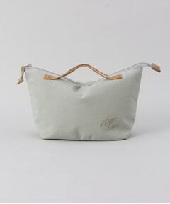 212 KITCHEN STORE / トゥーワントゥーキッチン ストア インテリア・生活雑貨・ホビー・ステーショナリー | トレゾワ 保冷ポーチ MY