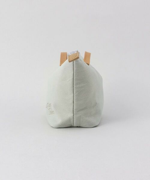 212 KITCHEN STORE / トゥーワントゥーキッチン ストア インテリア・生活雑貨・ホビー・ステーショナリー | トレゾワ 保冷ポーチ MY | 詳細2