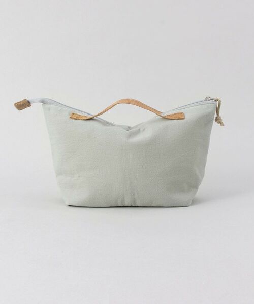 212 KITCHEN STORE / トゥーワントゥーキッチン ストア インテリア・生活雑貨・ホビー・ステーショナリー | トレゾワ 保冷ポーチ MY | 詳細3