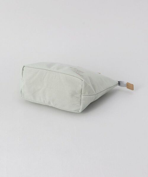 212 KITCHEN STORE / トゥーワントゥーキッチン ストア インテリア・生活雑貨・ホビー・ステーショナリー | トレゾワ 保冷ポーチ MY | 詳細4