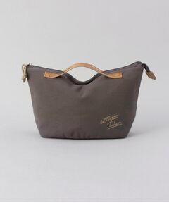 212 KITCHEN STORE / トゥーワントゥーキッチン ストア インテリア・生活雑貨・ホビー・ステーショナリー | トレゾワ 保冷ポーチ GY