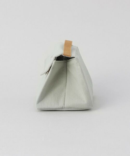 212 KITCHEN STORE / トゥーワントゥーキッチン ストア インテリア・生活雑貨・ホビー・ステーショナリー | トレゾワ 保冷おにぎりポーチ L MY | 詳細2