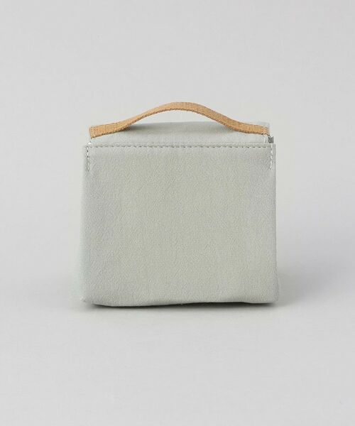 212 KITCHEN STORE / トゥーワントゥーキッチン ストア インテリア・生活雑貨・ホビー・ステーショナリー | トレゾワ 保冷おにぎりポーチ L MY | 詳細3