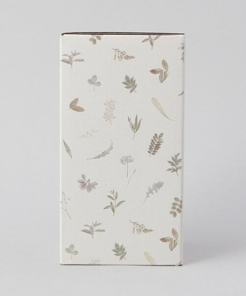 212 KITCHEN STORE / トゥーワントゥーキッチン ストア インテリア・生活雑貨・ホビー・ステーショナリー | トレゾワ ステンレスキャリータンブラー WH | 詳細7