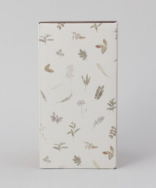 212 KITCHEN STORE / トゥーワントゥーキッチン ストア インテリア・生活雑貨・ホビー・ステーショナリー | トレゾワ ステンレスキャリータンブラー PK | 詳細7