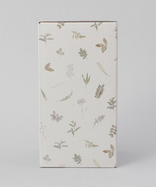 212 KITCHEN STORE / トゥーワントゥーキッチン ストア インテリア・生活雑貨・ホビー・ステーショナリー | トレゾワ ステンレスキャリータンブラー MY | 詳細7