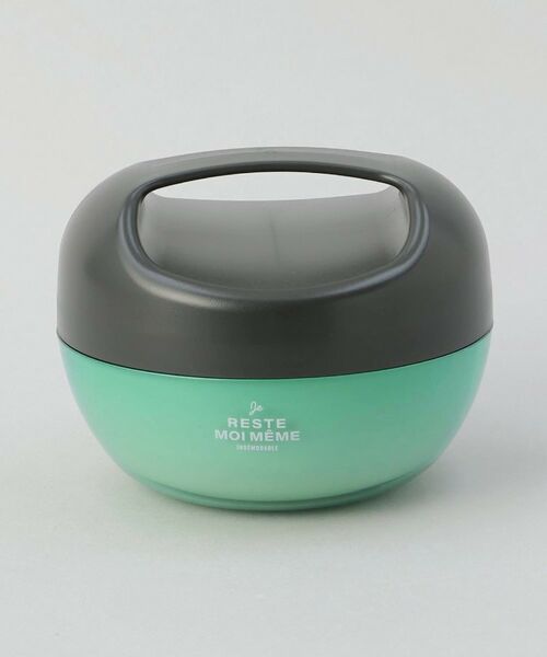 212 KITCHEN STORE / トゥーワントゥーキッチン ストア インテリア・生活雑貨・ホビー・ステーショナリー | ユニモア 抗菌キャリーランチボウルフラット MY | 詳細1