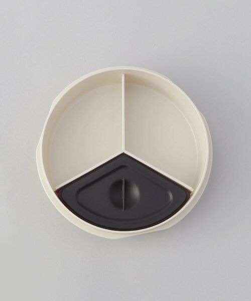 212 KITCHEN STORE / トゥーワントゥーキッチン ストア インテリア・生活雑貨・ホビー・ステーショナリー | ユニモア 抗菌キャリーランチボウルフラット MY | 詳細3