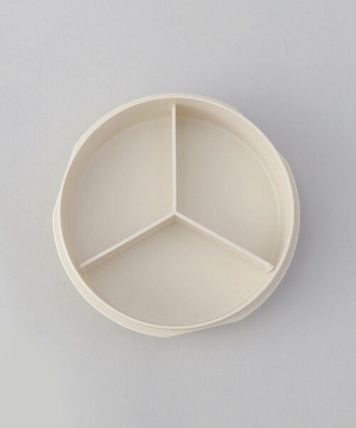 212 KITCHEN STORE / トゥーワントゥーキッチン ストア インテリア・生活雑貨・ホビー・ステーショナリー | ユニモア 抗菌キャリーランチボウルフラット MY | 詳細4