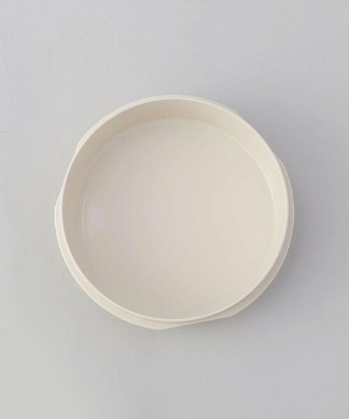 212 KITCHEN STORE / トゥーワントゥーキッチン ストア インテリア・生活雑貨・ホビー・ステーショナリー | ユニモア 抗菌キャリーランチボウルフラット MY | 詳細5