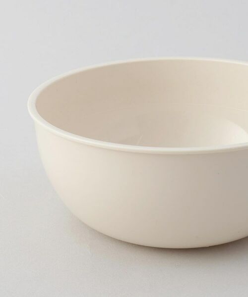 212 KITCHEN STORE / トゥーワントゥーキッチン ストア インテリア・生活雑貨・ホビー・ステーショナリー | ユニモア 抗菌キャリーランチボウルフラット MY | 詳細7