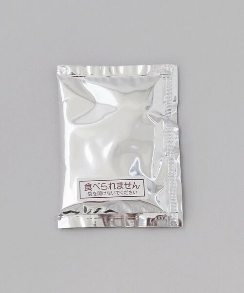 212 KITCHEN STORE / トゥーワントゥーキッチン ストア インテリア・生活雑貨・ホビー・ステーショナリー | ユニモア 抗菌キャリーランチボウルフラット MY | 詳細9