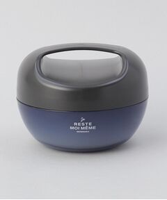 212 KITCHEN STORE / トゥーワントゥーキッチン ストア インテリア・生活雑貨・ホビー・ステーショナリー | ユニモア 抗菌キャリーランチボウルフラット NB