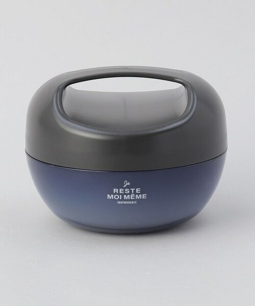 212 KITCHEN STORE / トゥーワントゥーキッチン ストア インテリア・生活雑貨・ホビー・ステーショナリー | ユニモア 抗菌キャリーランチボウルフラット NB | 詳細1