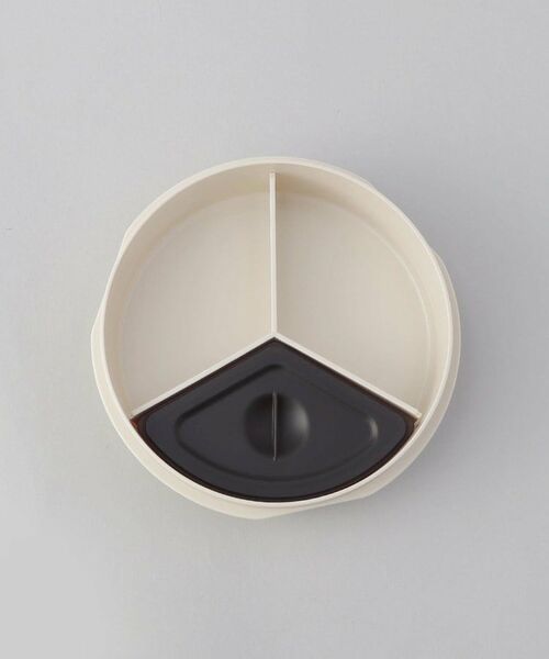 212 KITCHEN STORE / トゥーワントゥーキッチン ストア インテリア・生活雑貨・ホビー・ステーショナリー | ユニモア 抗菌キャリーランチボウルフラット NB | 詳細3