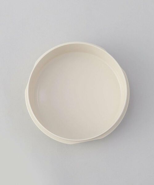 212 KITCHEN STORE / トゥーワントゥーキッチン ストア インテリア・生活雑貨・ホビー・ステーショナリー | ユニモア 抗菌キャリーランチボウルフラット NB | 詳細5