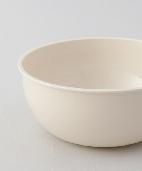 212 KITCHEN STORE / トゥーワントゥーキッチン ストア インテリア・生活雑貨・ホビー・ステーショナリー | ユニモア 抗菌キャリーランチボウルフラット NB | 詳細7