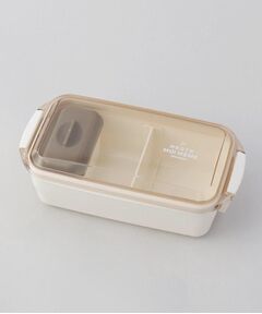 212 KITCHEN STORE / トゥーワントゥーキッチン ストア インテリア・生活雑貨・ホビー・ステーショナリー | ユニモア 抗菌いろいろ使えるタイトランチ W