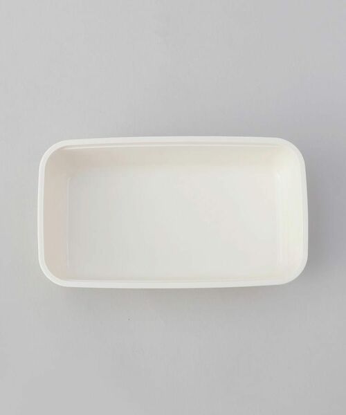 212 KITCHEN STORE / トゥーワントゥーキッチン ストア インテリア・生活雑貨・ホビー・ステーショナリー | ユニモア 抗菌いろいろ使えるタイトランチ W | 詳細4