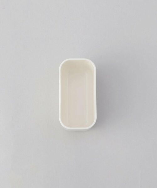 212 KITCHEN STORE / トゥーワントゥーキッチン ストア インテリア・生活雑貨・ホビー・ステーショナリー | ユニモア 抗菌いろいろ使えるタイトランチ W | 詳細5