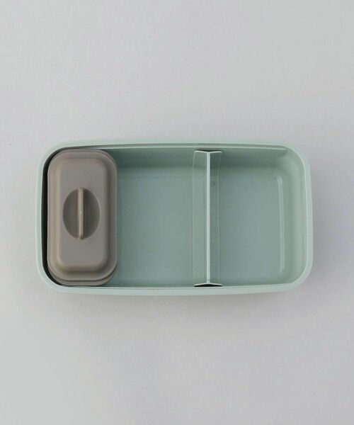 212 KITCHEN STORE / トゥーワントゥーキッチン ストア インテリア・生活雑貨・ホビー・ステーショナリー | ユニモア 抗菌いろいろ使えるタイトランチ MY | 詳細3