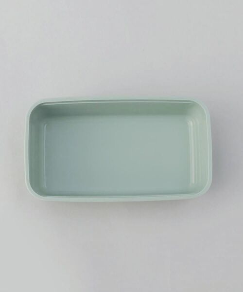 212 KITCHEN STORE / トゥーワントゥーキッチン ストア インテリア・生活雑貨・ホビー・ステーショナリー | ユニモア 抗菌いろいろ使えるタイトランチ MY | 詳細4