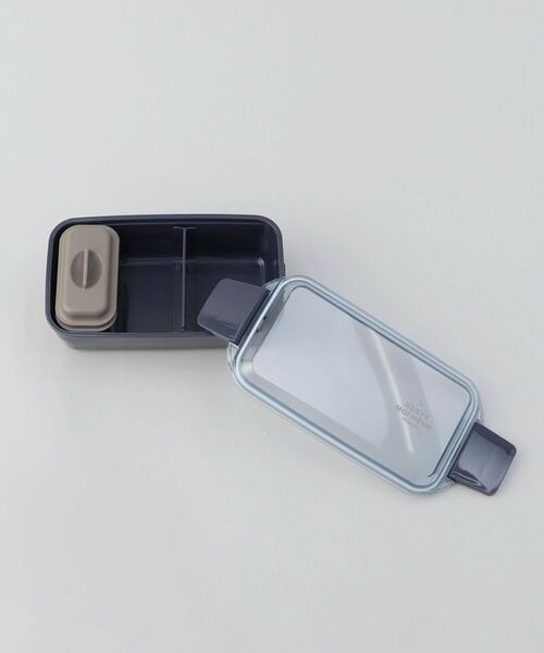 212 KITCHEN STORE / トゥーワントゥーキッチン ストア インテリア・生活雑貨・ホビー・ステーショナリー | ユニモア 抗菌いろいろ使えるタイトランチ NB | 詳細2