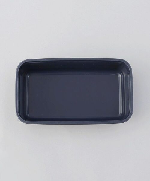 212 KITCHEN STORE / トゥーワントゥーキッチン ストア インテリア・生活雑貨・ホビー・ステーショナリー | ユニモア 抗菌いろいろ使えるタイトランチ NB | 詳細4