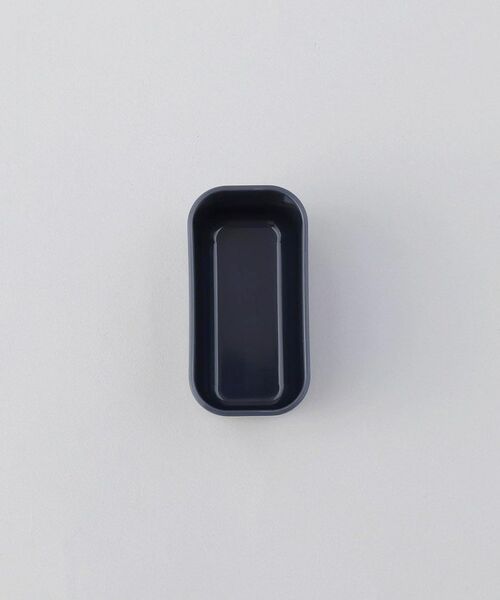 212 KITCHEN STORE / トゥーワントゥーキッチン ストア インテリア・生活雑貨・ホビー・ステーショナリー | ユニモア 抗菌いろいろ使えるタイトランチ NB | 詳細5