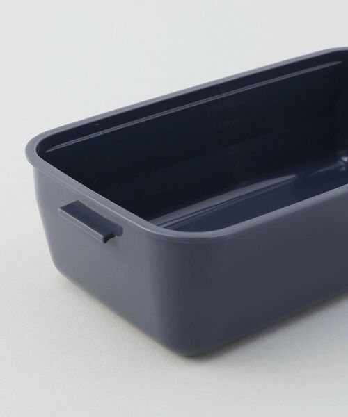 212 KITCHEN STORE / トゥーワントゥーキッチン ストア インテリア・生活雑貨・ホビー・ステーショナリー | ユニモア 抗菌いろいろ使えるタイトランチ NB | 詳細6