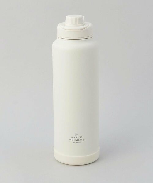 212 KITCHEN STORE / トゥーワントゥーキッチン ストア インテリア・生活雑貨・ホビー・ステーショナリー | ユニモア ステンレス直飲みボトル1500 W | 詳細1