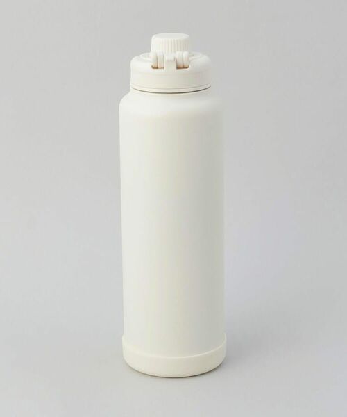 212 KITCHEN STORE / トゥーワントゥーキッチン ストア インテリア・生活雑貨・ホビー・ステーショナリー | ユニモア ステンレス直飲みボトル1500 W | 詳細2