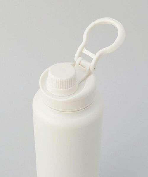 212 KITCHEN STORE / トゥーワントゥーキッチン ストア インテリア・生活雑貨・ホビー・ステーショナリー | ユニモア ステンレス直飲みボトル1500 W | 詳細3