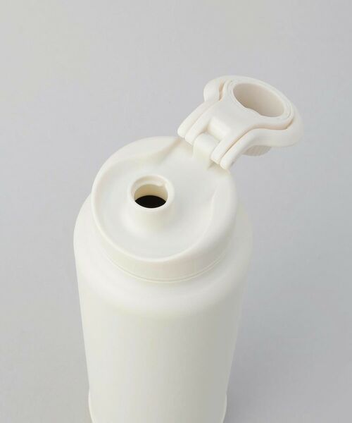 212 KITCHEN STORE / トゥーワントゥーキッチン ストア インテリア・生活雑貨・ホビー・ステーショナリー | ユニモア ステンレス直飲みボトル1500 W | 詳細4