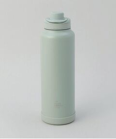 212 KITCHEN STORE / トゥーワントゥーキッチン ストア インテリア・生活雑貨・ホビー・ステーショナリー | ユニモア ステンレス直飲みボトル1500 MY