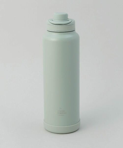 212 KITCHEN STORE / トゥーワントゥーキッチン ストア インテリア・生活雑貨・ホビー・ステーショナリー | ユニモア ステンレス直飲みボトル1500 MY | 詳細1