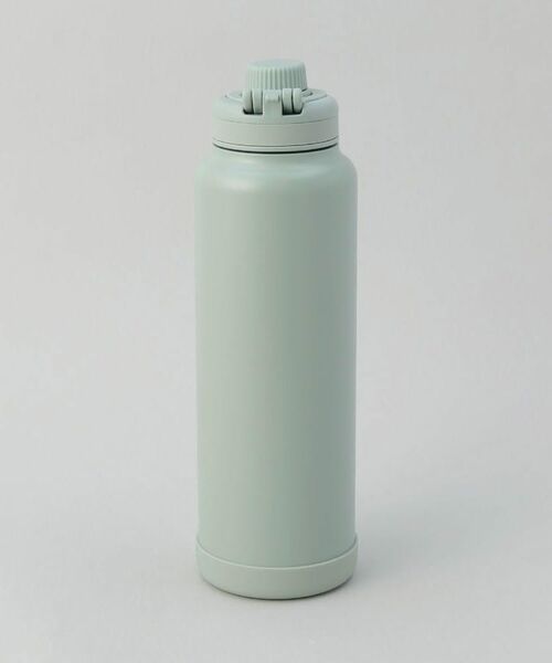 212 KITCHEN STORE / トゥーワントゥーキッチン ストア インテリア・生活雑貨・ホビー・ステーショナリー | ユニモア ステンレス直飲みボトル1500 MY | 詳細2