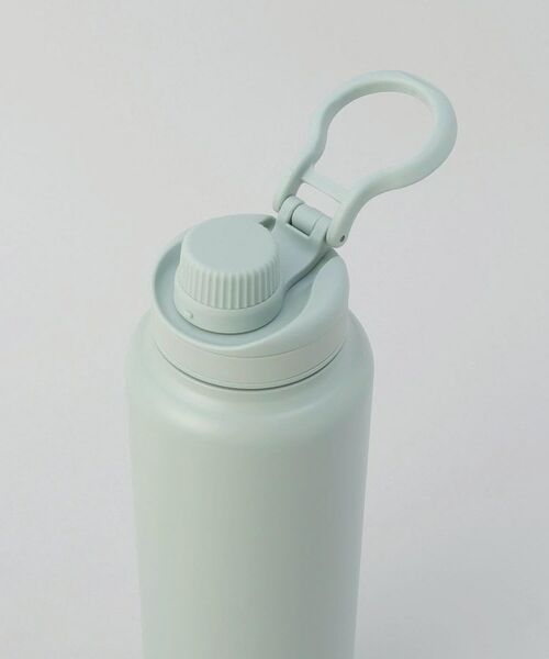 212 KITCHEN STORE / トゥーワントゥーキッチン ストア インテリア・生活雑貨・ホビー・ステーショナリー | ユニモア ステンレス直飲みボトル1500 MY | 詳細3