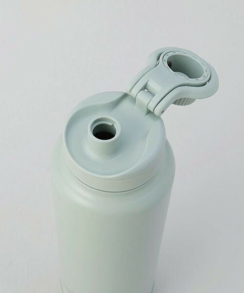 212 KITCHEN STORE / トゥーワントゥーキッチン ストア インテリア・生活雑貨・ホビー・ステーショナリー | ユニモア ステンレス直飲みボトル1500 MY | 詳細4