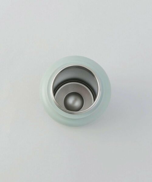 212 KITCHEN STORE / トゥーワントゥーキッチン ストア インテリア・生活雑貨・ホビー・ステーショナリー | ユニモア ステンレス直飲みボトル1500 MY | 詳細5