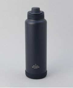 212 KITCHEN STORE / トゥーワントゥーキッチン ストア インテリア・生活雑貨・ホビー・ステーショナリー | ユニモア ステンレス直飲みボトル1500 NB