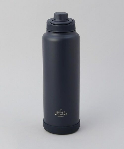 212 KITCHEN STORE / トゥーワントゥーキッチン ストア インテリア・生活雑貨・ホビー・ステーショナリー | ユニモア ステンレス直飲みボトル1500 NB | 詳細1