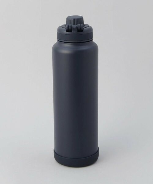 212 KITCHEN STORE / トゥーワントゥーキッチン ストア インテリア・生活雑貨・ホビー・ステーショナリー | ユニモア ステンレス直飲みボトル1500 NB | 詳細2