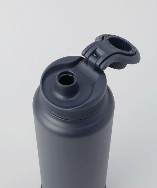 212 KITCHEN STORE / トゥーワントゥーキッチン ストア インテリア・生活雑貨・ホビー・ステーショナリー | ユニモア ステンレス直飲みボトル1500 NB | 詳細4