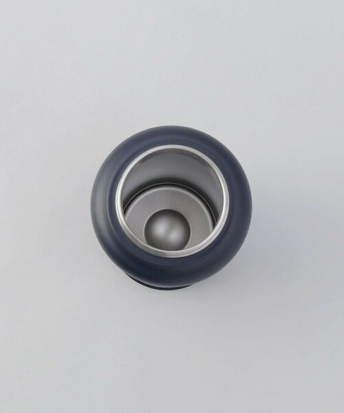 212 KITCHEN STORE / トゥーワントゥーキッチン ストア インテリア・生活雑貨・ホビー・ステーショナリー | ユニモア ステンレス直飲みボトル1500 NB | 詳細5