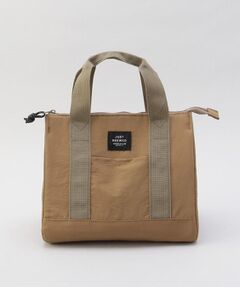 212 KITCHEN STORE / トゥーワントゥーキッチン ストア インテリア・生活雑貨・ホビー・ステーショナリー | ブリュード 保冷バッグ BE