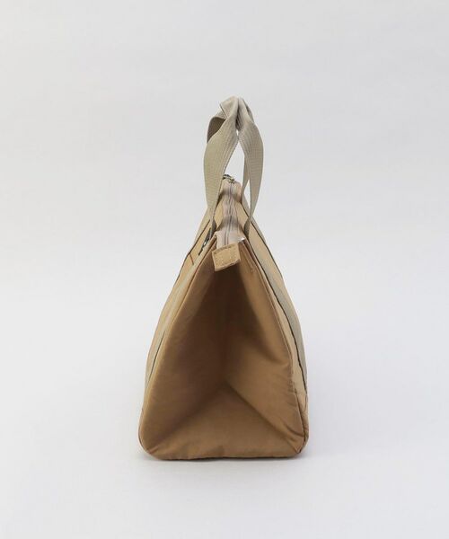 212 KITCHEN STORE / トゥーワントゥーキッチン ストア インテリア・生活雑貨・ホビー・ステーショナリー | ブリュード 保冷バッグ BE | 詳細2