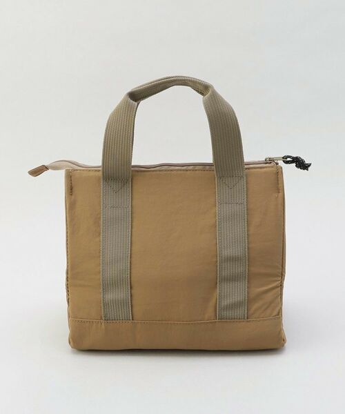 212 KITCHEN STORE / トゥーワントゥーキッチン ストア インテリア・生活雑貨・ホビー・ステーショナリー | ブリュード 保冷バッグ BE | 詳細3