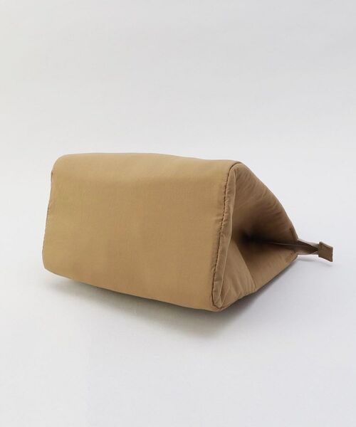 212 KITCHEN STORE / トゥーワントゥーキッチン ストア インテリア・生活雑貨・ホビー・ステーショナリー | ブリュード 保冷バッグ BE | 詳細4